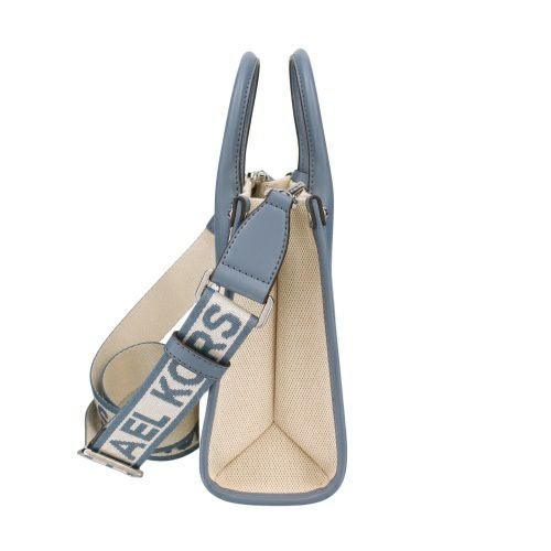 マイケルコース ショルダーバッグ レディース MIRELLA ミレラ