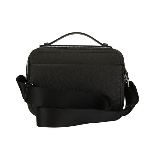 本日限り‼️タグ付き・新品❗️MICHAEL KORS ブラック ビジネスバッグ マイケルコース トートバッグ レディース ネイビー MICHAEL KORS