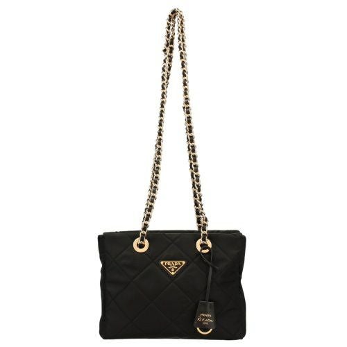 グッチ ハット メンズ ダブルG付き GGキャンバス バケットハット