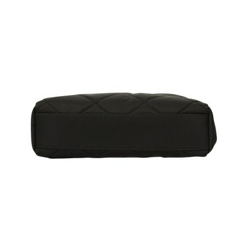 【新品】プラダ PRADA ショルダー レディース 1BG468 プラダ ショルダー レディース ブランド PRADA イタリア 1BG468 NERO