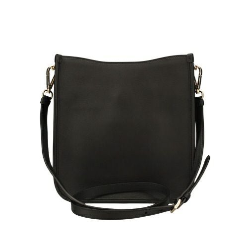 プラダ ショルダーバッグ レディース ブラック PRADA 1BH219 V RVO 2CYS F0ES7 NERO C