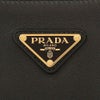 プラダ ショルダーバッグ レディース ブラック PRADA 1BH219 V RVO 2CYS F0ES7 NERO C