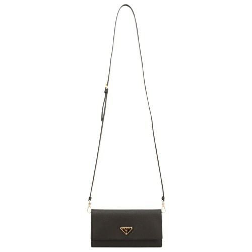 【新品】プラダ 1NF059 ショルダーバッグ PRADA（プラダ） ショルダーバッグ 1NF059 2DB3 レディース
