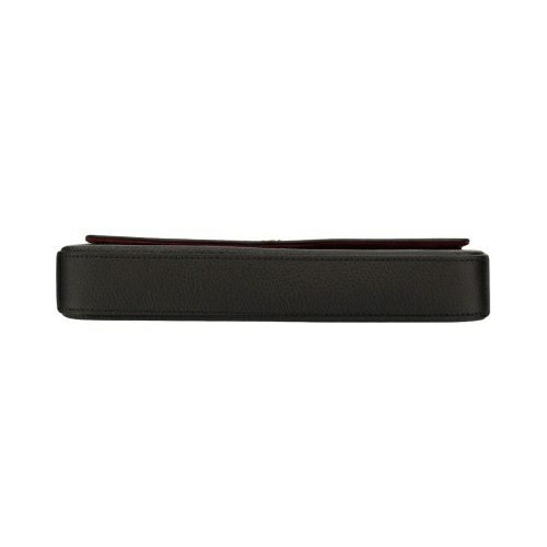ルイヴィトン ショルダーバッグ レディース ポシェット・フェリシー ブラック LOUIS VUITTON M82479 ブラック ベージュ