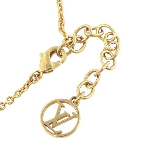 ルイヴィトン ブレスレット レディース ブレスレット・LV エクリプス