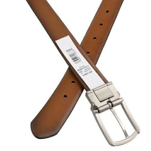 トミーヒルフィガー ベルト メンズ ブラック TOMMY HILFIGER