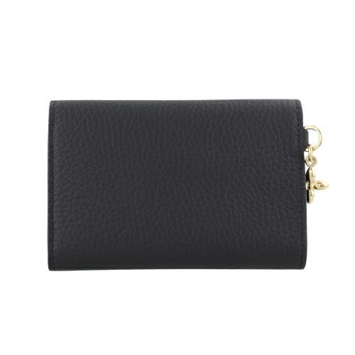 ルイヴィトン 三つ折り財布 トリヨン ポルトフォイユ・カプシーヌ