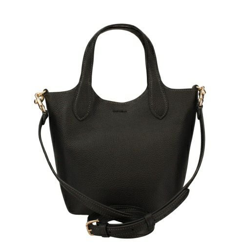 コーチ アウトレット ハンドバッグ ハンナ バケット バッグ レディース