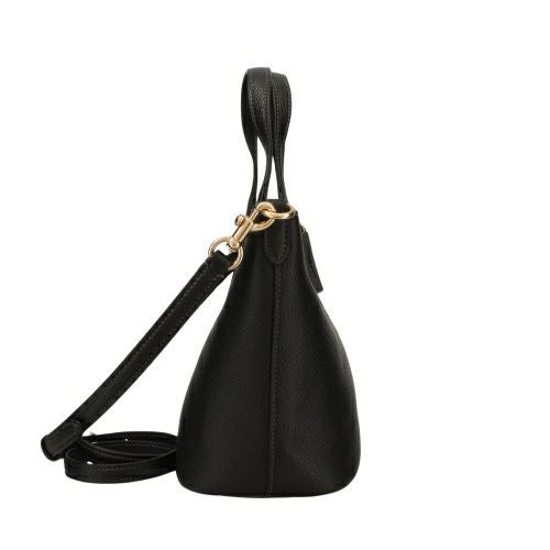 コーチ アウトレット ハンドバッグ ハンナ バケット バッグ レディース