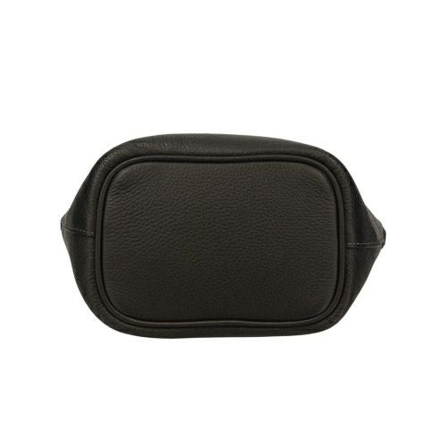 コーチ アウトレット ハンドバッグ ハンナ バケット バッグ レディース