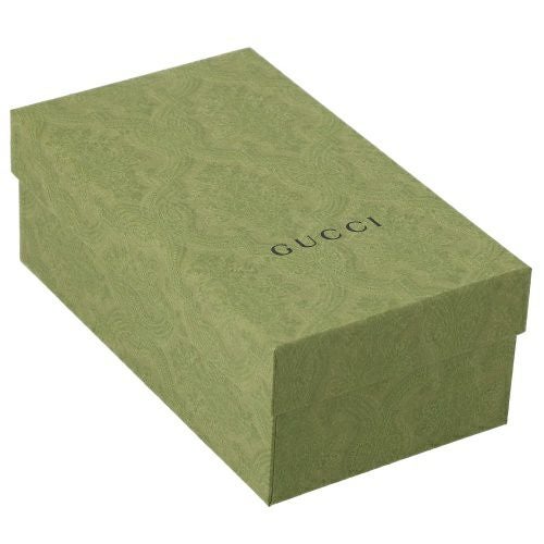 GUCCI グッチ ポーチ レディース オフィディア ブラウン 625550 96IWG