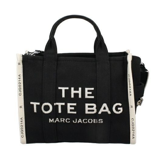 マークジェイコブス トートバッグ レディース ザ メッシュ スモール