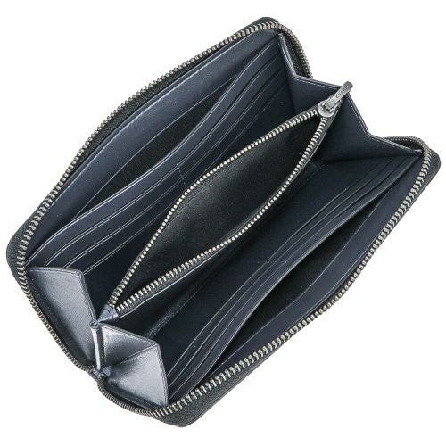 COACH OUTLET コーチ アウトレット 長財布 メンズ デニム 58112 QBDEN プレゼント ギフト 実用的