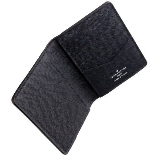 ルイ・ヴィトン LOUIS VUITTON M81630 Monogram Zippy Wallet Vivienne 2022 Holliday