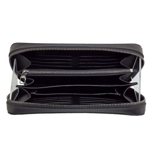 LOUIS VUITTON ルイヴィトン 長財布 モノグラム・エクリプス ジッピーXL M61698 プレゼント ギフト 実用的