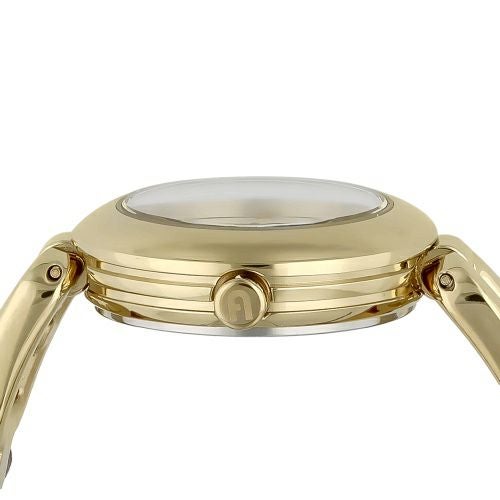 FURLA フルラ 腕時計 レディース FURLAARCOCHAIN WW00015003L2