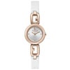 FURLA フルラ 腕時計 レディース FURLAARCOCHAIN WW00015004L3