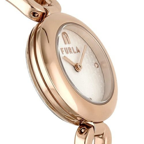 FURLA フルラ 腕時計 レディース FURLAARCOCHAIN WW00015004L3