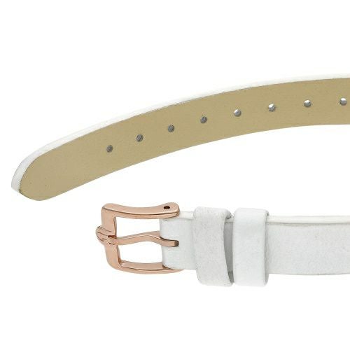 FURLA フルラ 腕時計 レディース FURLAARCOCHAIN WW00015004L3