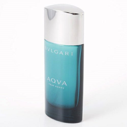 ブルガリ BVLGARI アクアプールオム EDT/SP 30ml | GINZA LoveLove