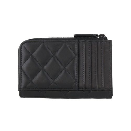 シャネル コインケース カードケース フラグメントケース レディース