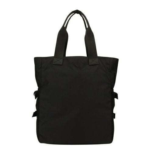 セリーヌ トートバッグ メンズ レディース TOTE ブラック CELINE 11607 2DMT 38SI BLACK