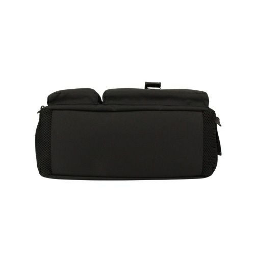 セリーヌ トートバッグ メンズ レディース TOTE ブラック CELINE 11607