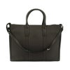 セリーヌ トートバッグ メンズ MD CABAS ブラック CELINE 11627 3FGA 38SI BLACK