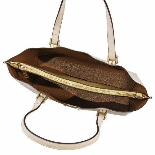 コーチ アウトレット トートバッグ レディース モリー トート 25