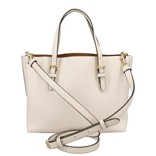 コーチ アウトレット トートバッグ レディース モリー トート 25