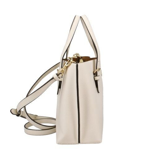 コーチ アウトレット トートバッグ レディース モリー トート 25