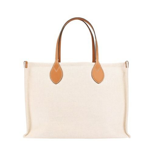 【早い者勝ち】GUCCI アイボリー レザー トートバッグ グッチ トートバッグ レディース GUCCI プリント トートバッグ