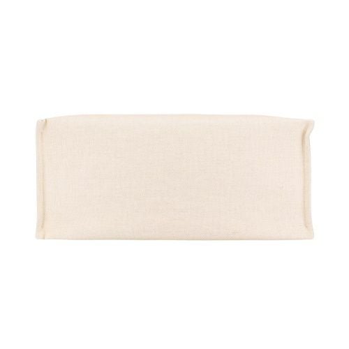 グッチ トートバッグ レディース GUCCI プリント トートバッグ ホワイト GUCCI 772176 FACUL 8451