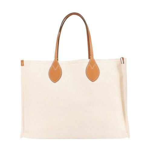 グッチ トートバッグ レディース GUCCI プリント トートバッグ ホワイト GUCCI 772177 FACUL 8451