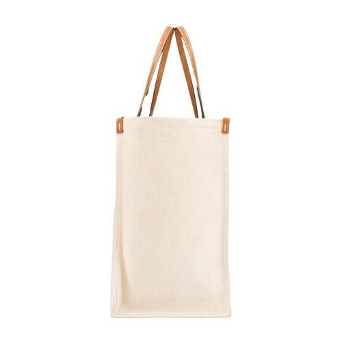 グッチ トートバッグ レディース GUCCI プリント トートバッグ