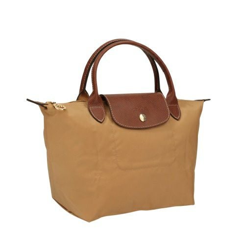 ロンシャン トートバッグ レディース LE PLIAGE ル プリアージュ ロンシャン トートバッグ レディース LE PLIAGE ル プリアージュ