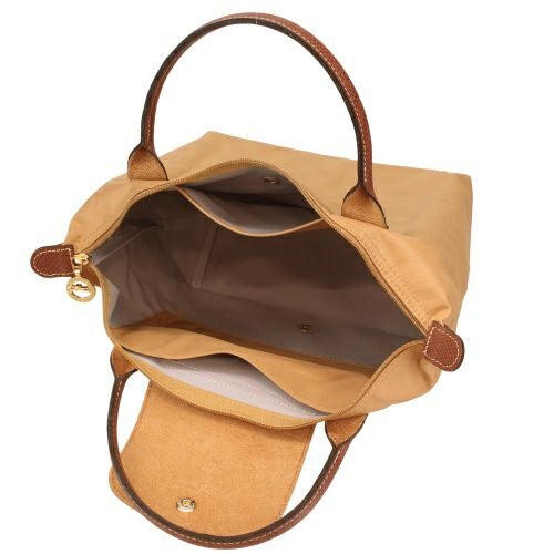 ロンシャン トートバッグ レディース LE PLIAGE ル プリアージュ