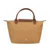 ロンシャン トートバッグ レディース LE PLIAGE ル プリアージュ ブラウン LONGCHAMP 1621 089 P86 FAWN