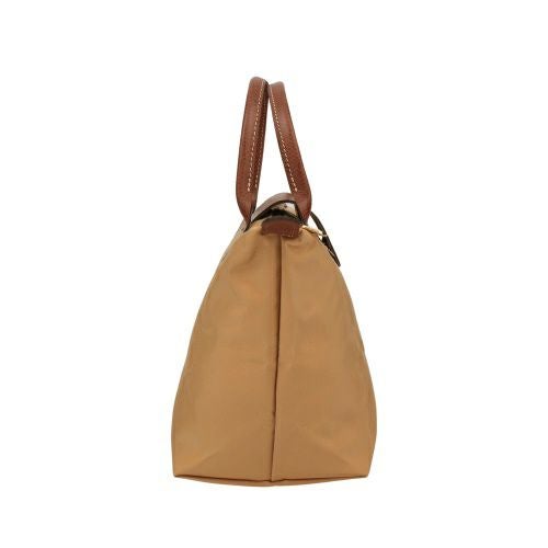 ロンシャン トートバッグ レディース LE PLIAGE ル プリアージュ