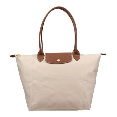 ロンシャン トートバッグ レディース LE PLIAGE ル プリアージュ 