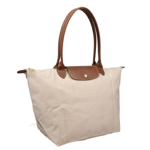 ロンシャン トートバッグ レディース LE PLIAGE ル プリアージュ