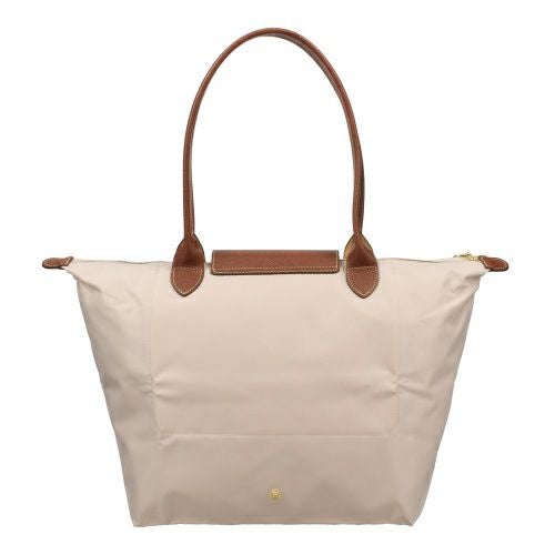 longchampトートバッグ　Lペーパー 楽天市場】ロンシャン LONGCHAMP トートバッグ プリアージュ Lサイズ