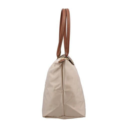 ロンシャン トートバッグ レディース LE PLIAGE ル プリアージュ