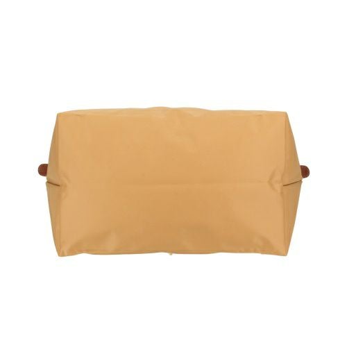 ロンシャン トートバッグ レディース LE PLIAGE ル プリアージュ ブラウン LONGCHAMP 1899 089 P86 FAWN