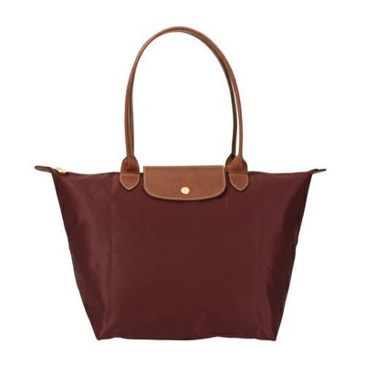 ロンシャン トートバッグ レディース LE PLIAGE ル プリアージュ 