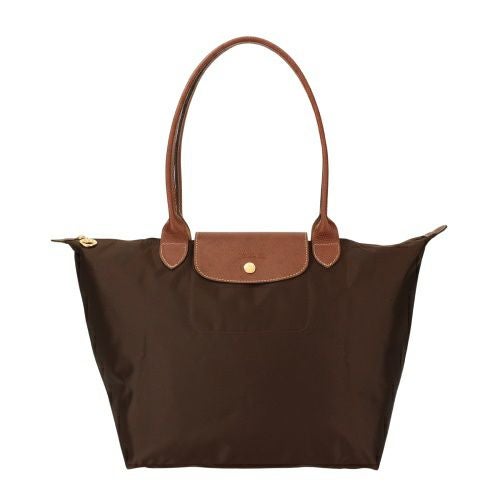 ロンシャン トートバッグ レディース LE PLIAGE ル プリアージュ