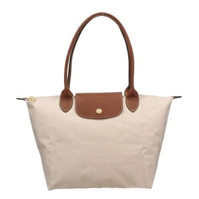 ロンシャン トートバッグ レディース LE PLIAGE ル プリアージュ 