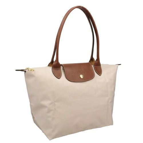 ロンシャン トートバッグ レディース LE PLIAGE ル プリアージュ