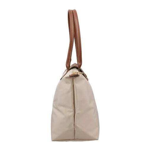 ロンシャン トートバッグ レディース LE PLIAGE ル プリアージュ