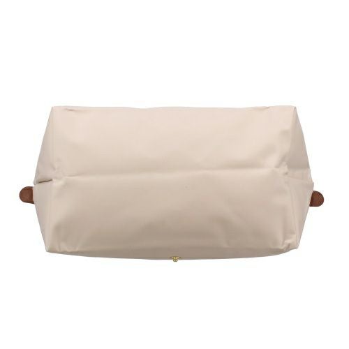 ロンシャン トートバッグ レディース LE PLIAGE ル プリアージュ ホワイト LONGCHAMP 2605 089 P71 Paper